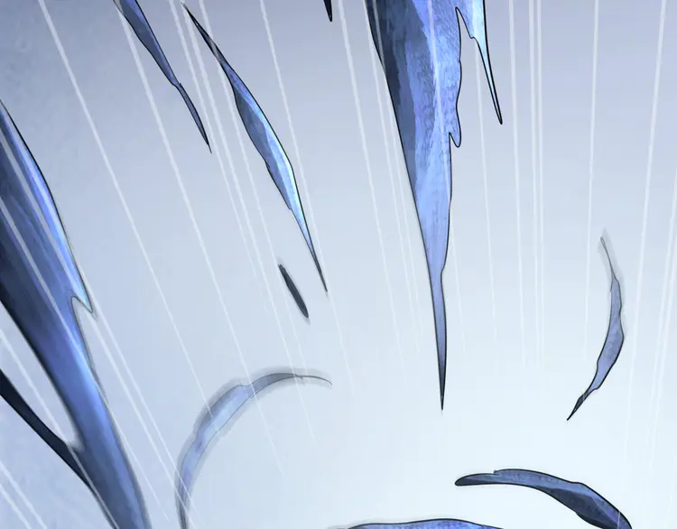 超神道术2 第1话 系统上线！