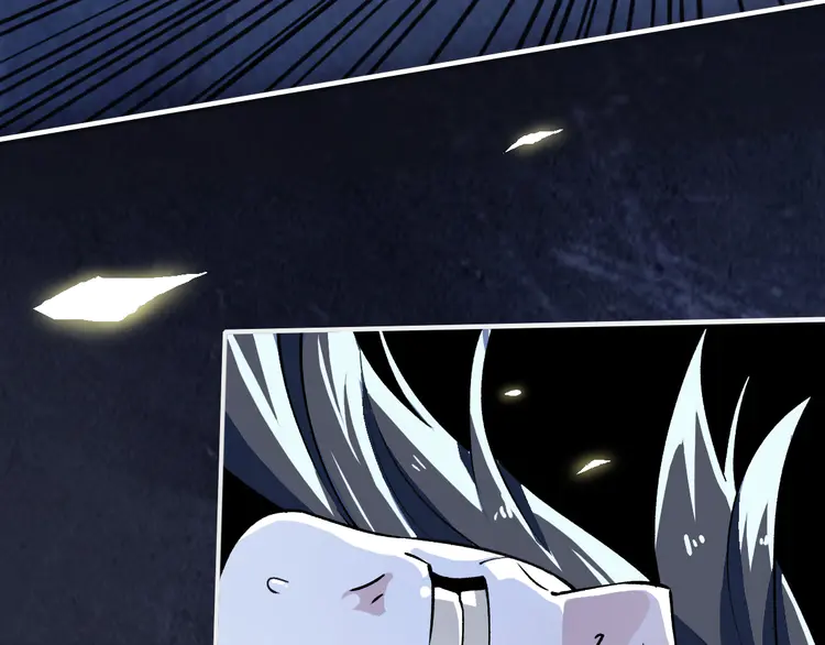 超神道术2 第1话 系统上线！