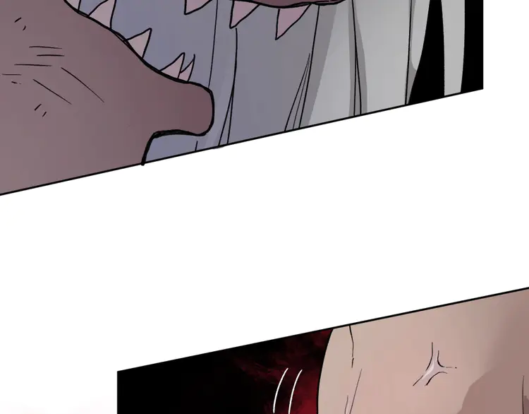 超神道术3 第2话 斩！
