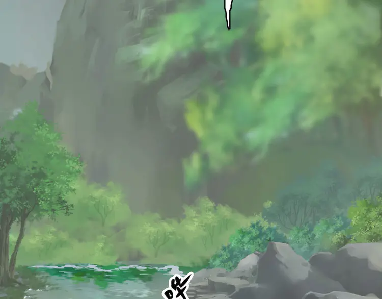 超神道术3 第2话 斩！