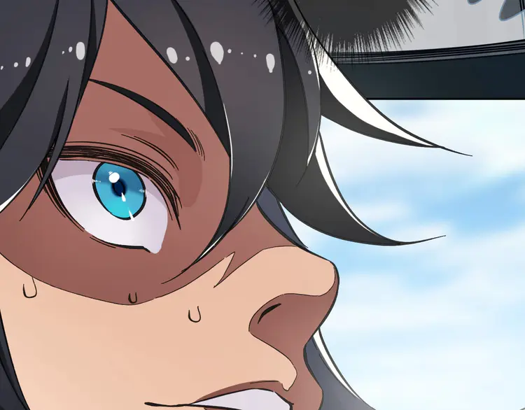 超神道术4 第3话 考核