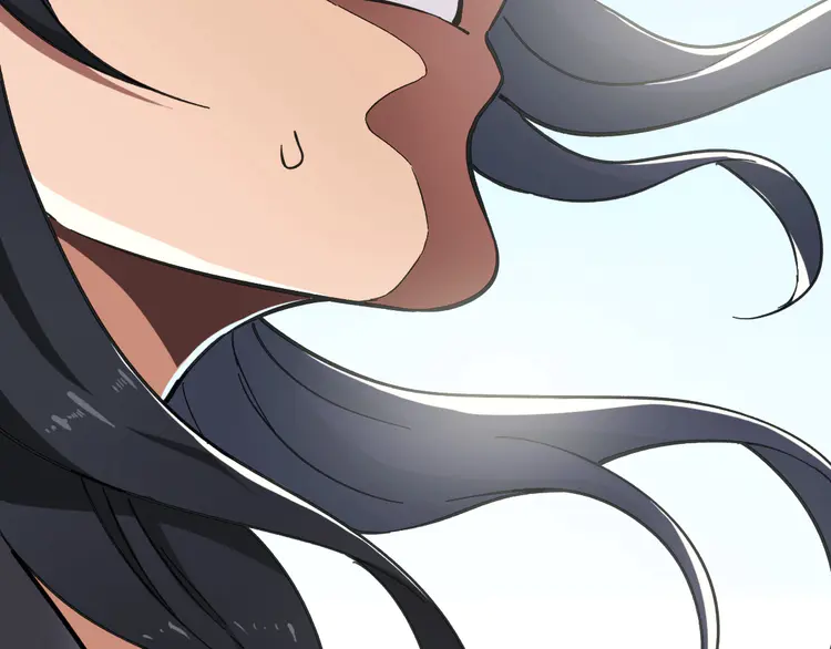 超神道术4 第3话 考核