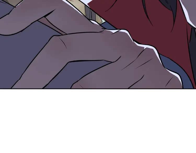 超神道术4 第3话 考核