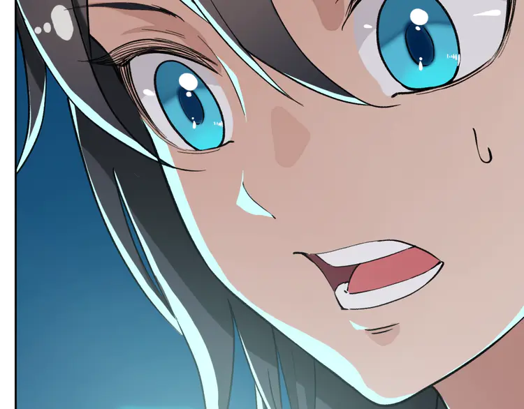超神道术4 第3话 考核