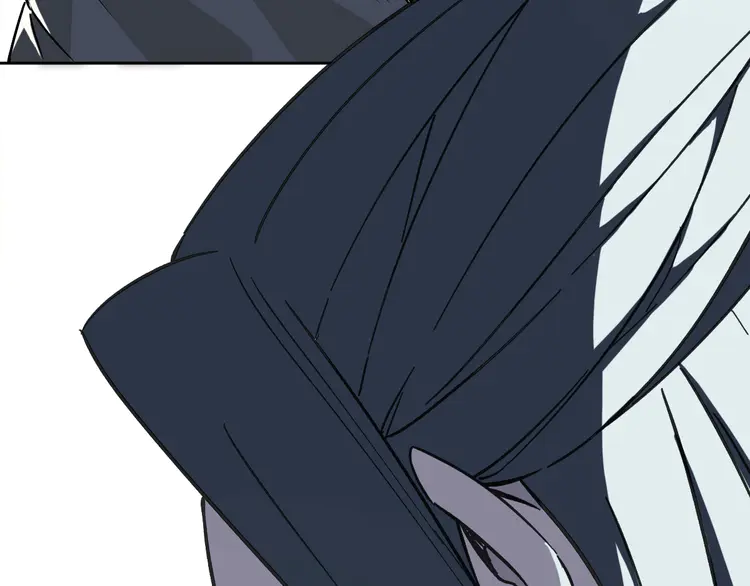 超神道术4 第3话 考核