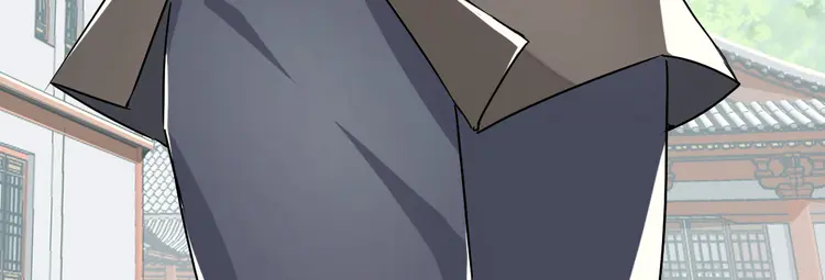超神道术4 第3话 考核