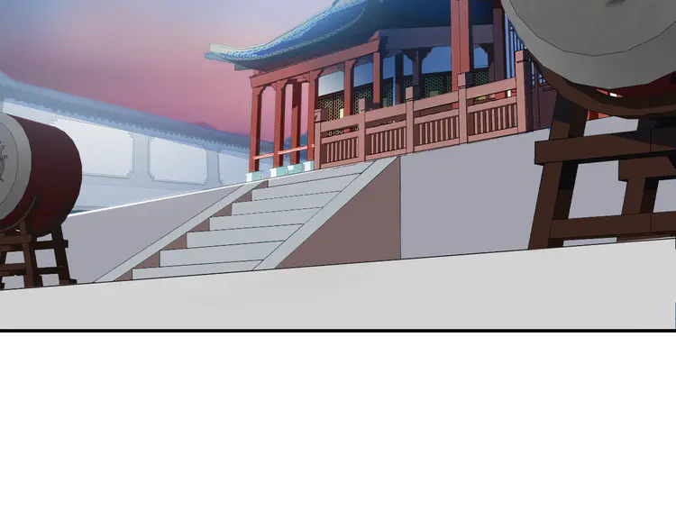 超神道术5 第4话 考核