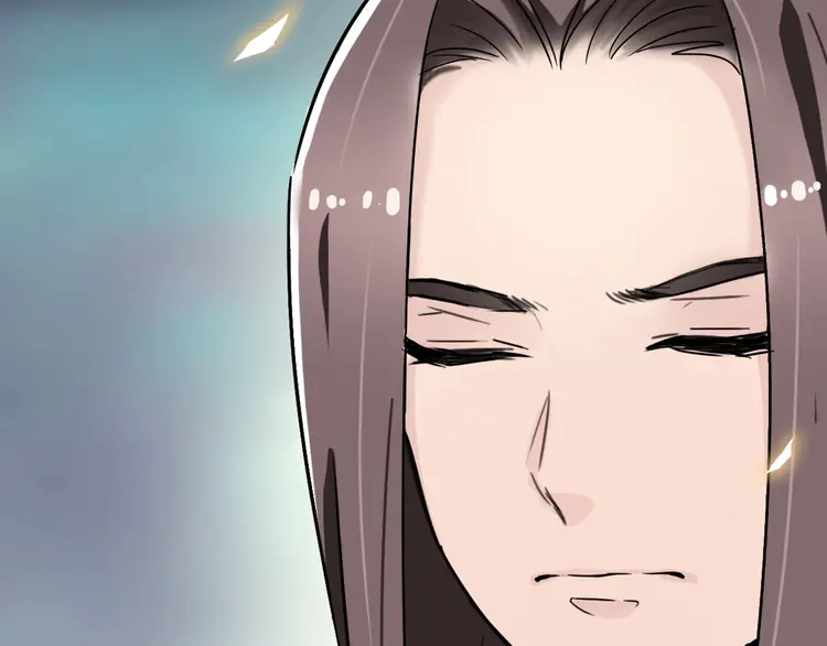 超神道术5 第4话 考核