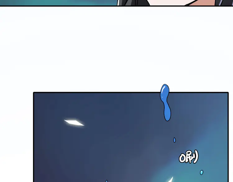 超神道术6 第5话 禅定桩入门！