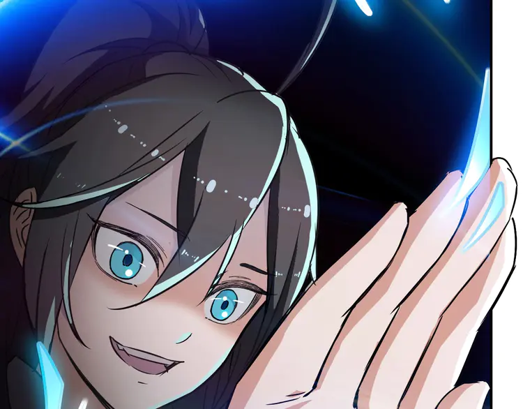 超神道术6 第5话 禅定桩入门！