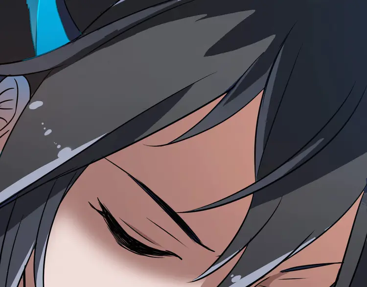 超神道术6 第5话 禅定桩入门！
