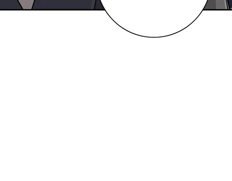 超神道术6 第5话 禅定桩入门！