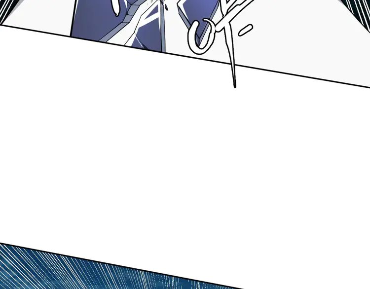 超神道术8 第7话 激斗