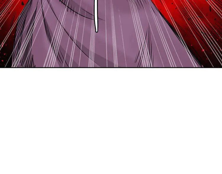 超神道术8 第7话 激斗
