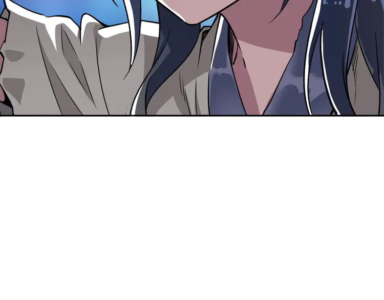 超神道术8 第7话 激斗