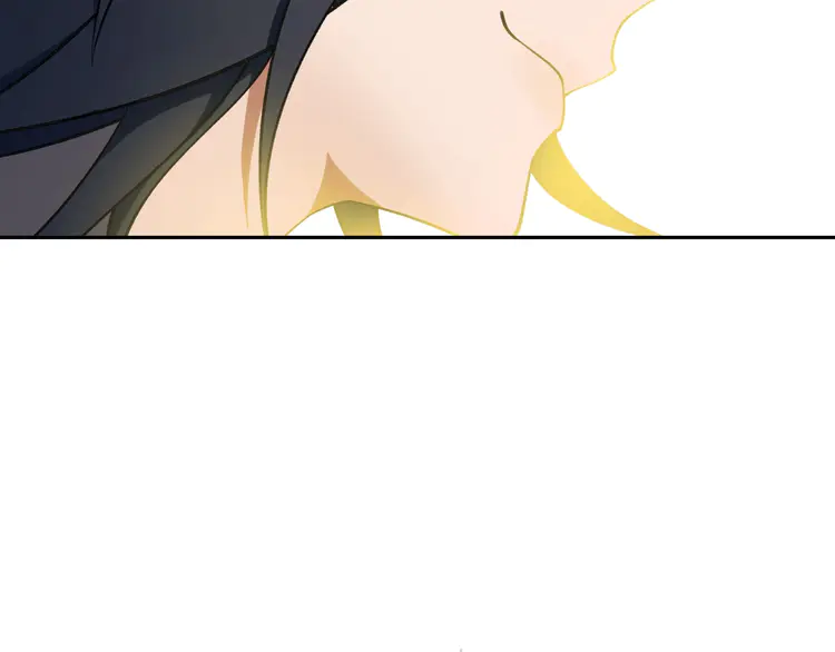 超神道术9 第8话 修仙之法