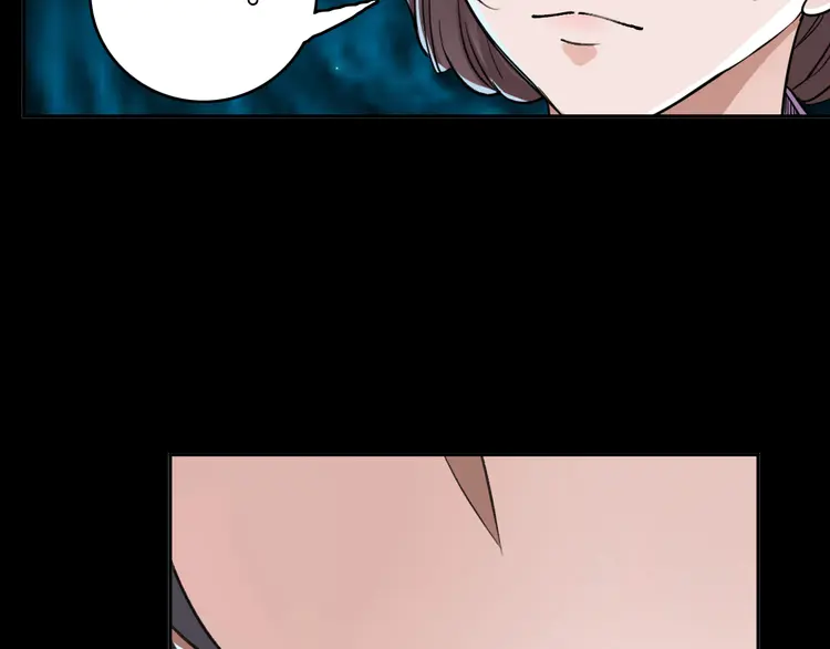 超神道术9 第8话 修仙之法
