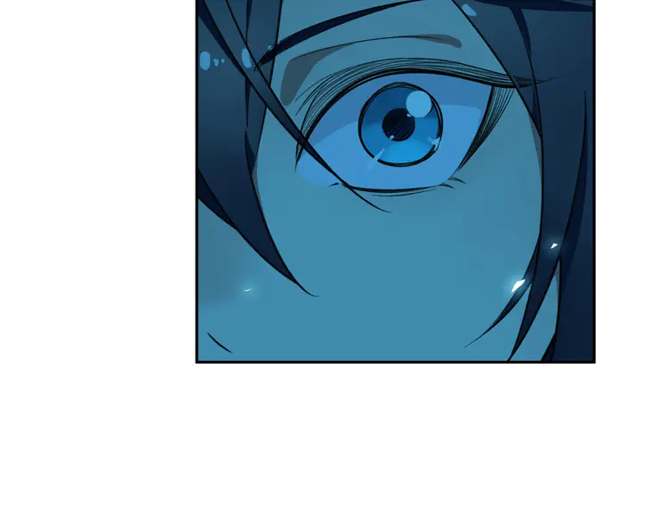 超神道术9 第8话 修仙之法
