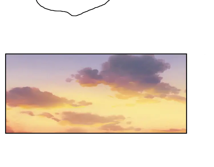 超神道术9 第8话 修仙之法
