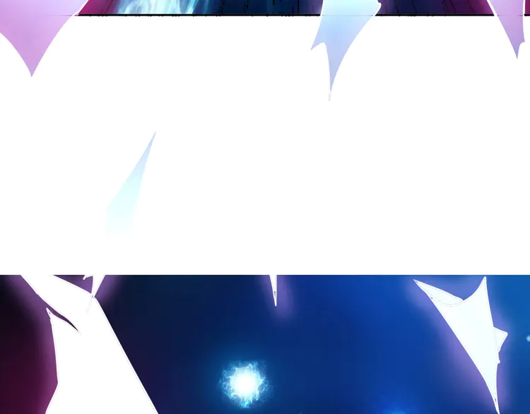 超神道术10 第9话 紫气观神法