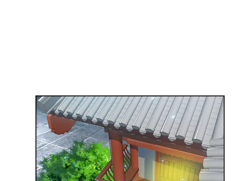 超神道术10 第9话 紫气观神法