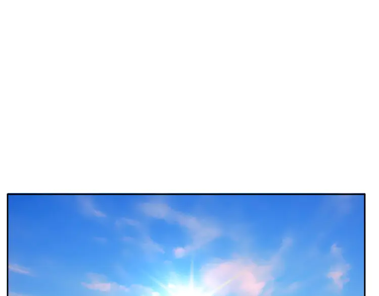 超神道术10 第9话 紫气观神法