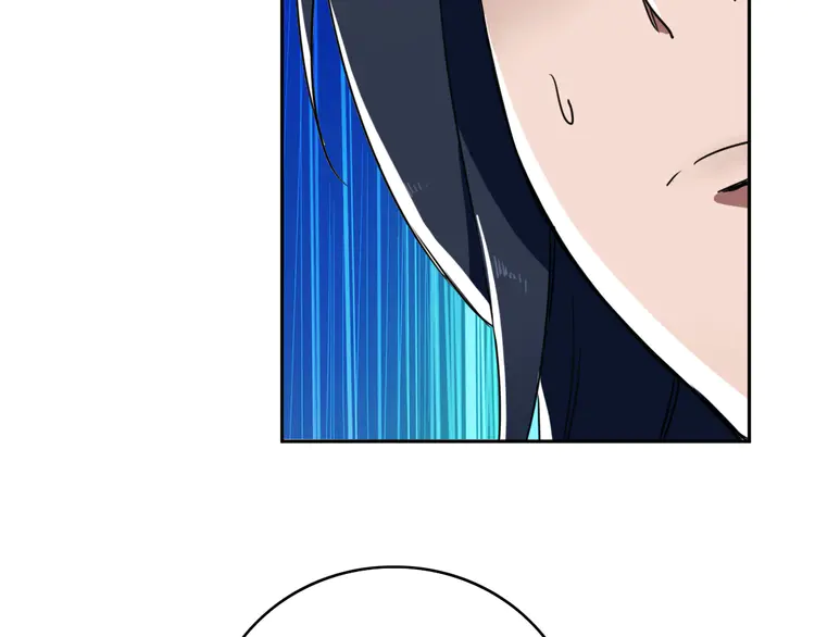 超神道术11 第10话 决心