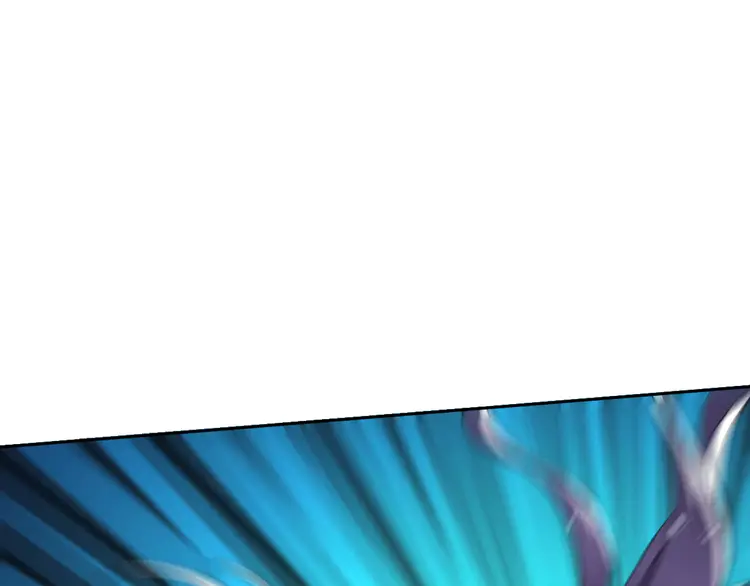 超神道术12 第11话 杀猪刀