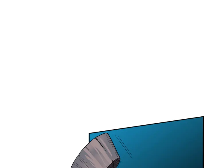 超神道术12 第11话 杀猪刀
