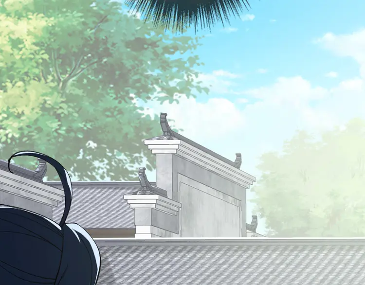超神道术13 第12话 十八连刀