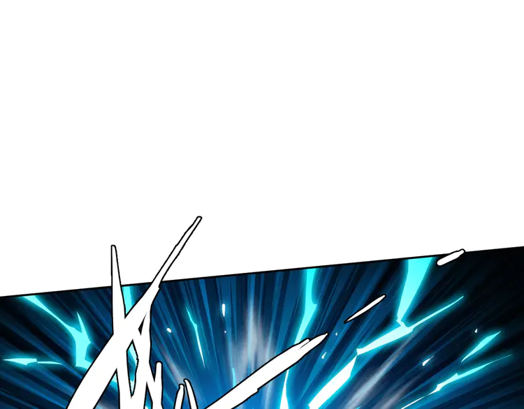超神道术15 第14话 修炼一字贯通拳