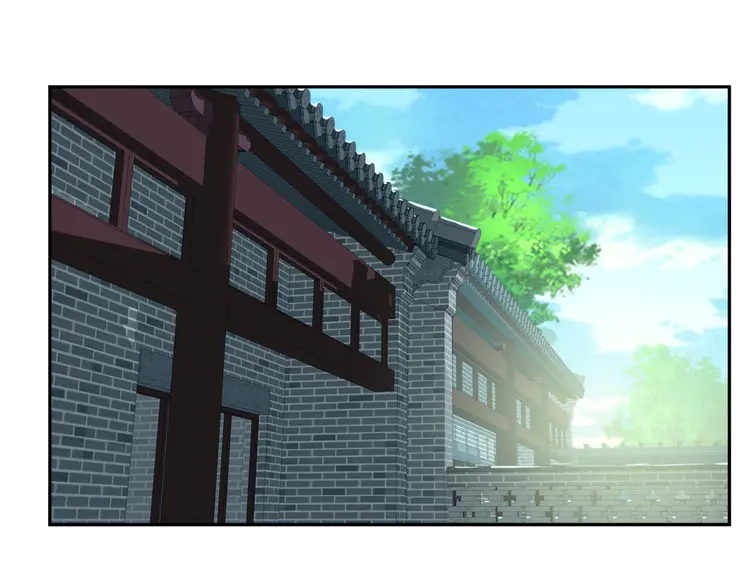 超神道术15 第14话 修炼一字贯通拳