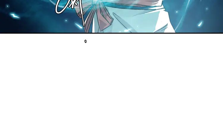超神道术15 第14话 修炼一字贯通拳