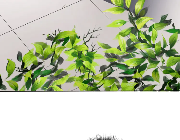 超神道术16 第15话 伏击