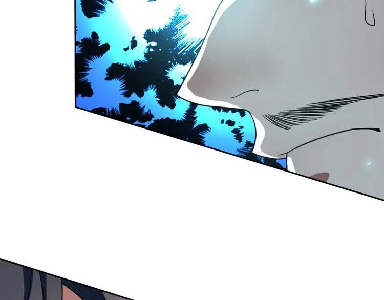 超神道术17 第16话 激战