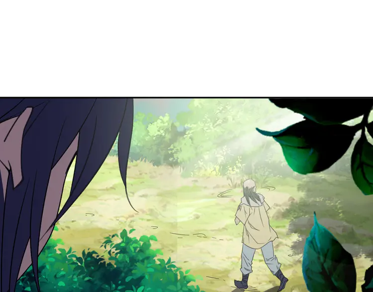 超神道术17 第16话 激战