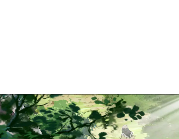 超神道术17 第16话 激战