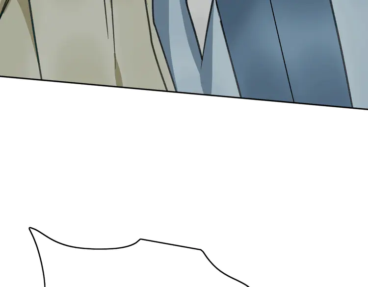 超神道术17 第16话 激战