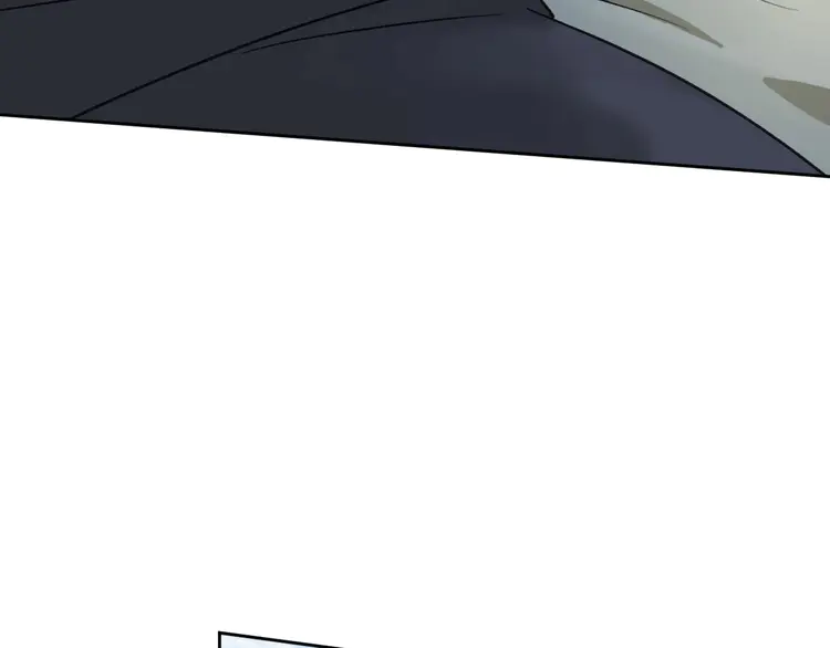 超神道术17 第16话 激战