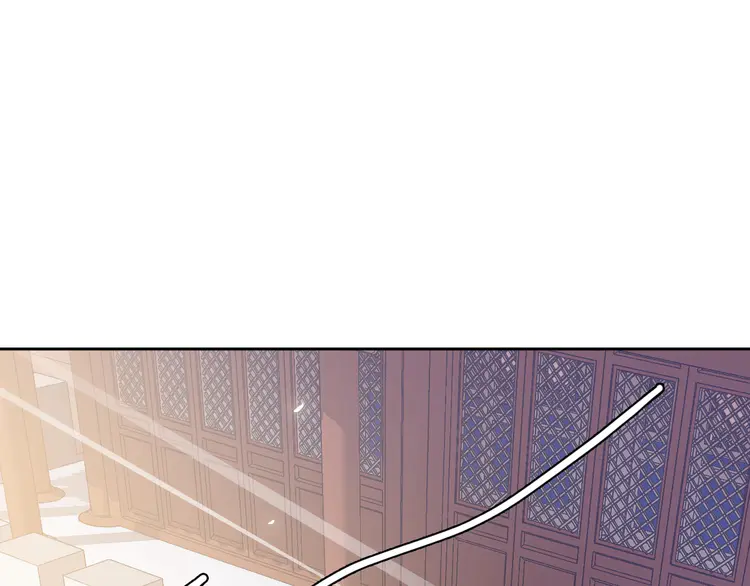 超神道术18 第17话 第一次实战