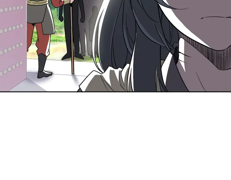 超神道术18 第17话 第一次实战