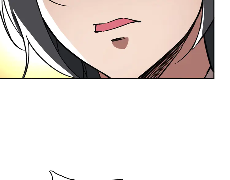 超神道术18 第17话 第一次实战