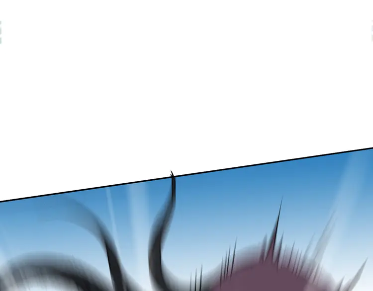 超神道术18 第17话 第一次实战