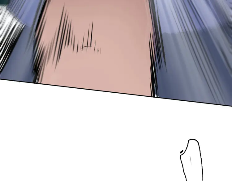 超神道术18 第17话 第一次实战