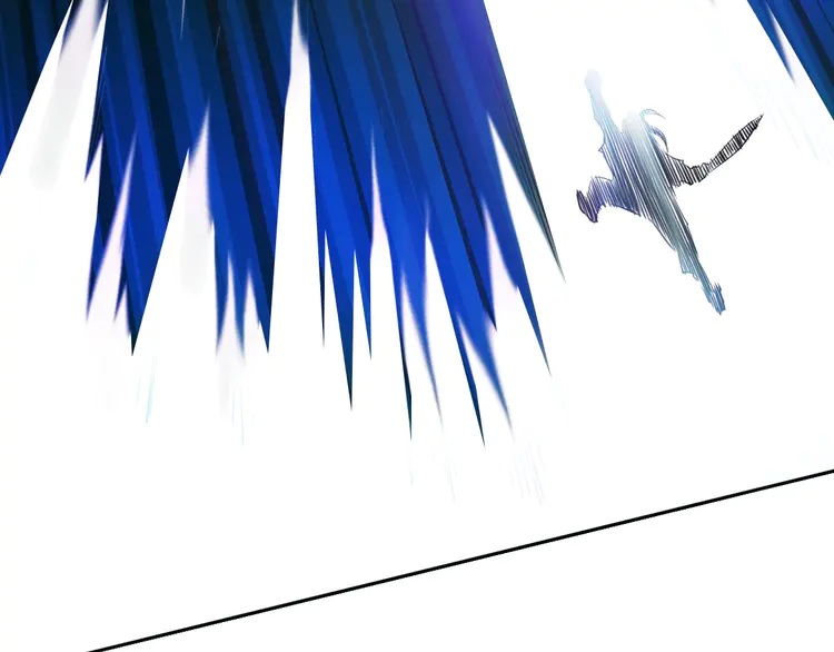 超神道术18 第17话 第一次实战