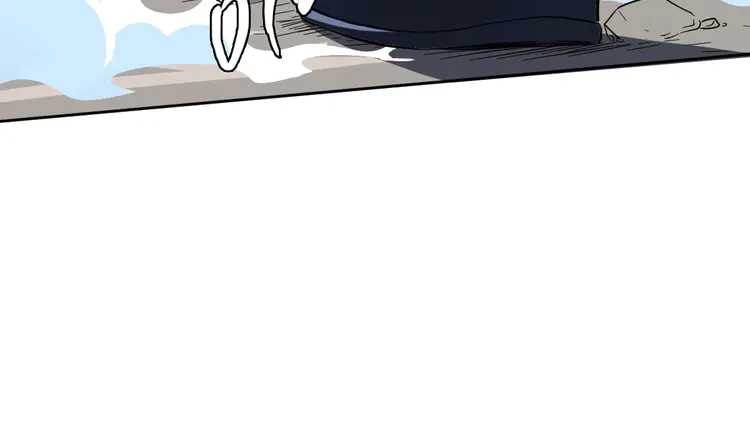 超神道术18 第17话 第一次实战