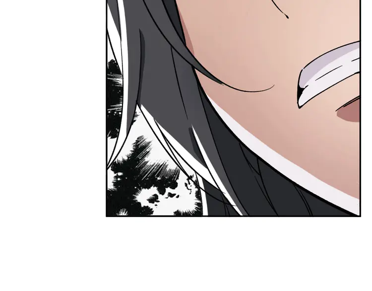 超神道术18 第17话 第一次实战
