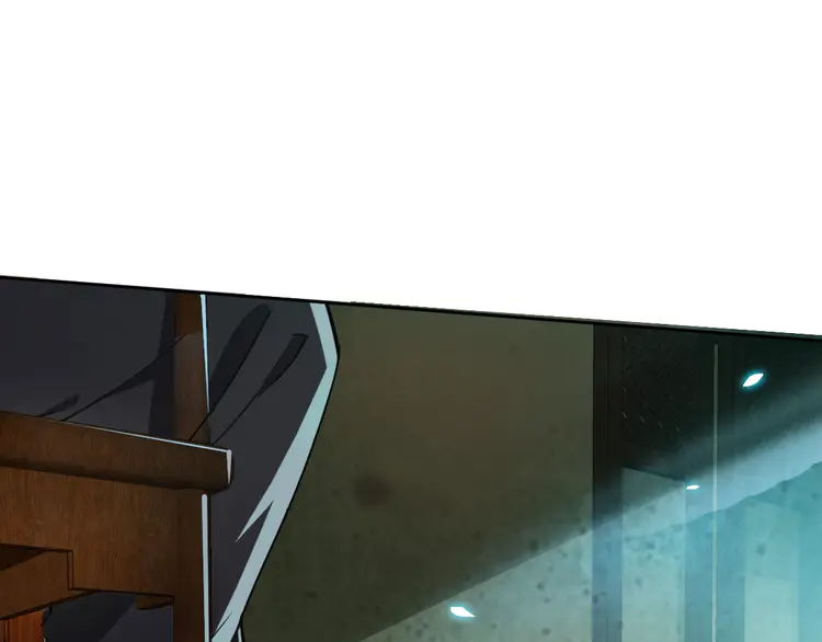 超神道术20 第19话 五段金身
