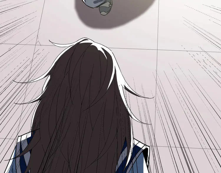 超神道术20 第19话 五段金身