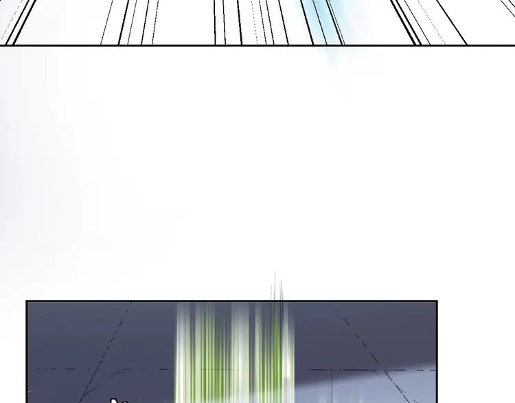 超神道术20 第19话 五段金身